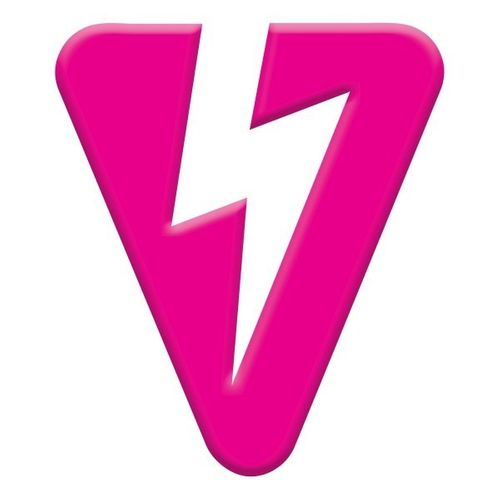 EroVolt Powerbank - Silver na Arena.pl