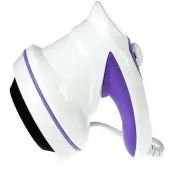 Masażer do ciała relaksujący wyszczuplający ujędrniający relax