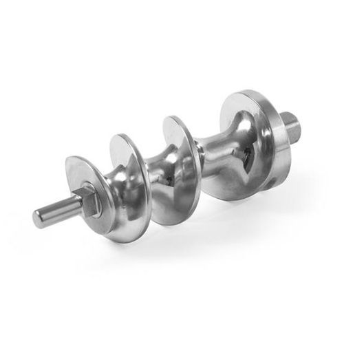 Wałek ślimakowy ślimak do wilka Profi Line HENDI 12 - Hendi 931257 na Arena.pl