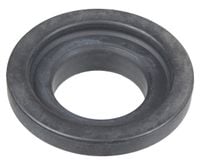 product-compare-64437353