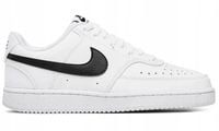 Buty damskie Nike Court Vision DH3158-101 R. 42