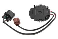 REZYSTOR DMUCHAWY VW GOLF PLUS V 2005 2006