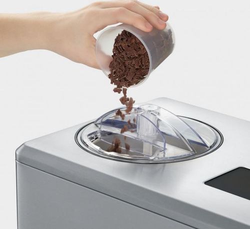 Severin EZ 7405 na Arena.pl