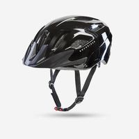 Kask rowerowy MTB Rockrider EXPL 50