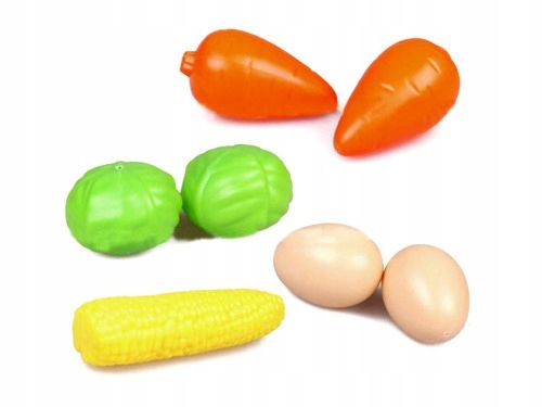 sklep z wózkiem 008-85 na Arena.pl