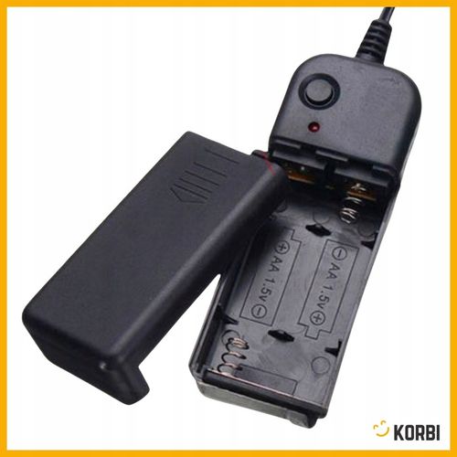 ŚWIECĄCA MASKA LED PURGE NOC OCZYSZCZENIA LEDOWA PRZEBRANIE HALLOWEEN na Arena.pl