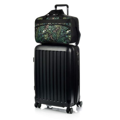 Torba Meteor Lokman 16887 uniw na Arena.pl