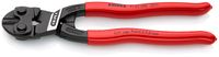 szczypce tnące przegubowe cobolt 200mm - kn 71 01 200