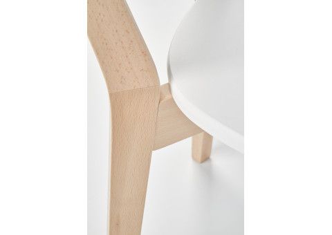 KRZESŁO ALIM na Arena.pl