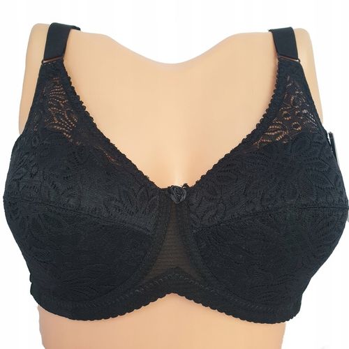 Biustonosz stanik LINAISE 90B model 1325 na Arena.pl