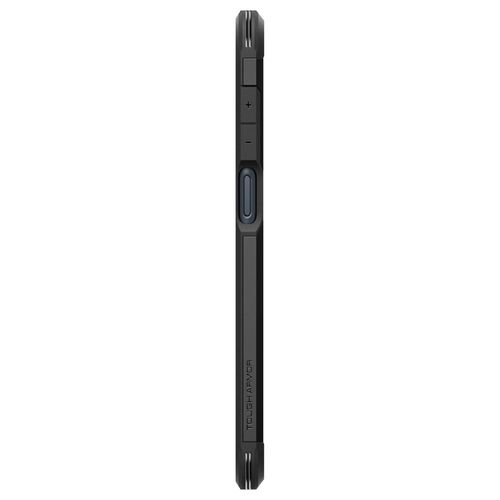 spigen tough armor galaxy a16 4g / 5g black na Arena.pl