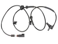 CZUJNIK ABS PRZÓD L/P FORD TRANSIT 06- 2.2 TDCI