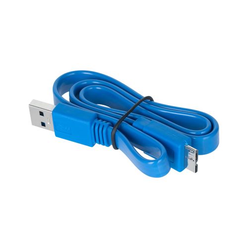 Hub USB 3.0 4-portowy Quer Pro KOM0940 na Arena.pl