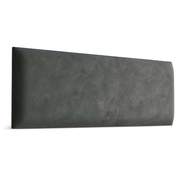 PANELE ŚCIENNE TAPICEROWANE 90cm x 30cm MAGIC VELVET 2271 zdjęcie 1