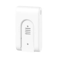 Akumulator XIAOMI G10 Plus Biały