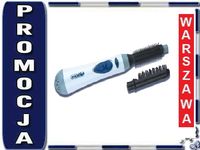 Mesko MS 2016 LOKOWKO-SUSZARKA