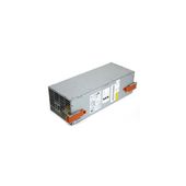 IBM REDUNDANT POWER AND COOLING for Power - 9406-5138