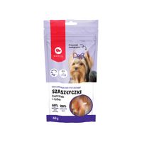 product-compare-63276571