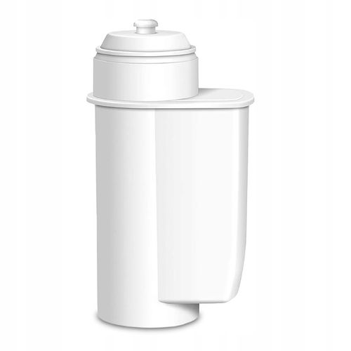 3x Filtr wody BRITA TZ70003 ekspresu SIEMENS Bosch na Arena.pl