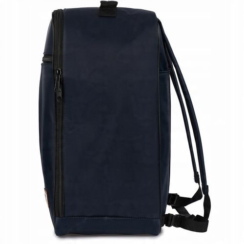 Plecak Podróżny Lekki Bagaż Podręczny Samolotowy Ryanair Wizzair Beltimore na Arena.pl