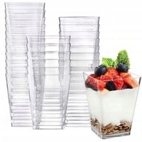 product-compare-59252576