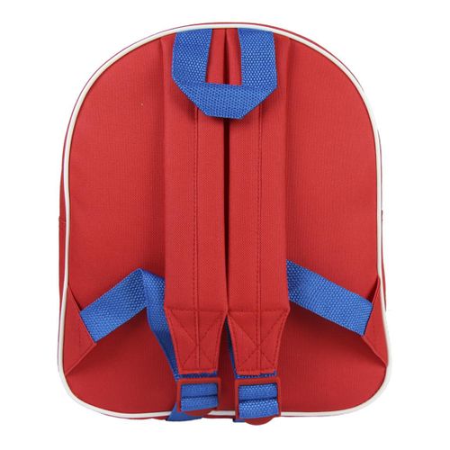 Plecak 3D Myszka Mickey na Arena.pl