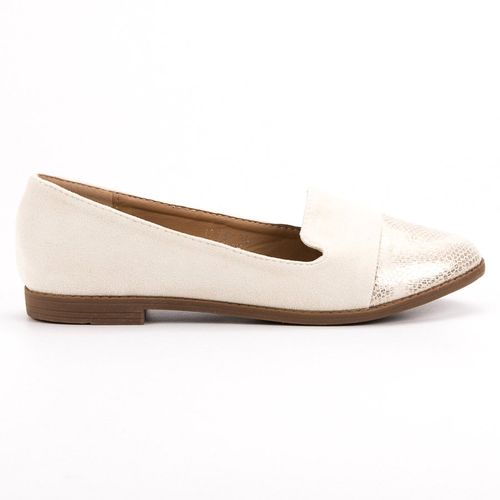 Modne Lordsy r.39 na Arena.pl