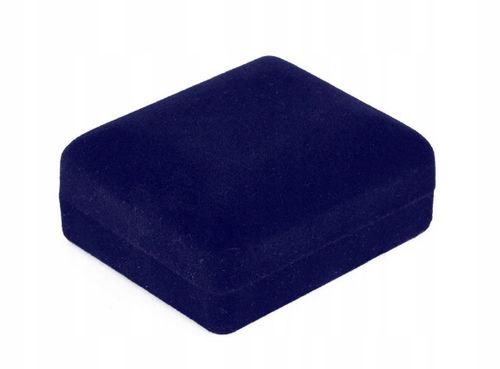 SPINKI DO MANKIETÓW STAR WARS ślub + etui na Arena.pl