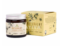 product-compare-62481417