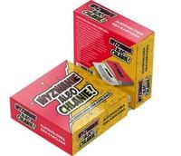 product-compare-57139210