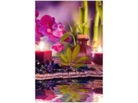 40X60CM STYLOWA KOMPOZYCJA OBRAZ