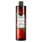 Avon Eliksir do kąpieli Rozmaryn Marchew – 500 ml