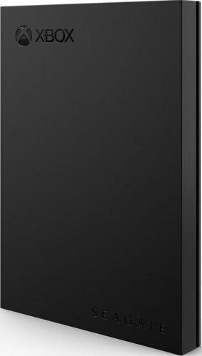 Dysk przenośny Seagate Xbox Drive 2TB na Arena.pl