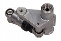 55093MG/1 NAPINACZ PASKA WIELOROWK. BMW