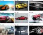 thumbnail-5