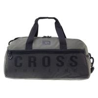 Torba IQ Cross The Line Warrior 92800482416 24 L