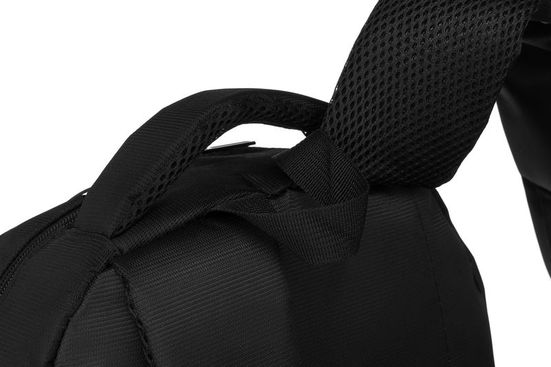 plecak ptn 79906-8290 black zdjęcie 13