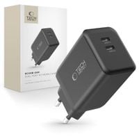 product-compare-64426408