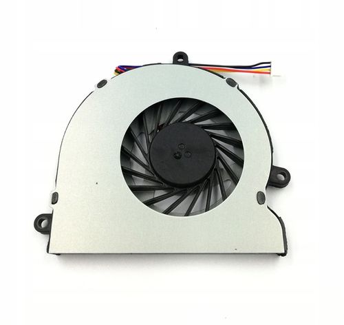 WENTYLATOR HP 250 G4 G5 15-AC 813946-001 SPS-813946-001 FN0565-A1033L2AL na Arena.pl