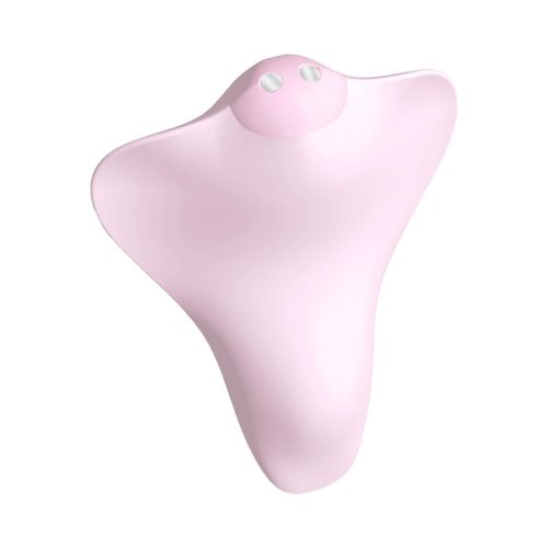 ad.temptation + app na Arena.pl