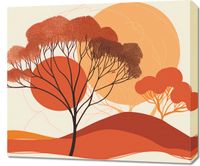 product-compare-59577366