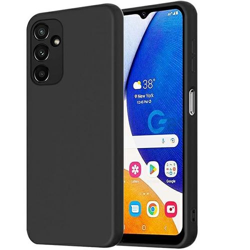 beline etui candy samsung a14 5g a146czarny/black na Arena.pl