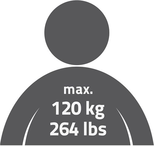 RIDDER Rob poręcz do wanny na przyssawkach na Arena.pl