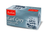 BASTEK HERBATA EARL GREY 20TB EKSPRESOWA