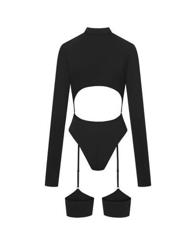 avery body m/l promees na Arena.pl