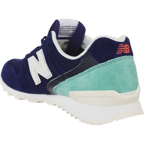 New Balance WR996JP 40 na Arena.pl