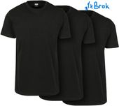 Komplet 2 t-shirtów Urban Classics M