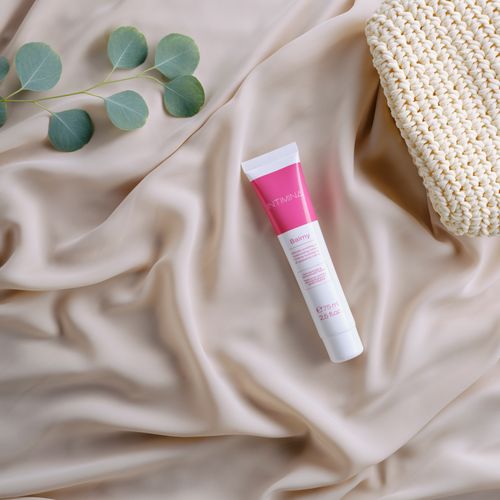 intymny krem nawilżający dla kobiet balmy 75ml intimina na Arena.pl