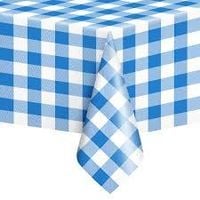 product-compare-64114992