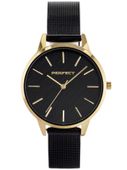 ZEGAREK DAMSKI PERFECT F374-07 (zp527f) + BOX
